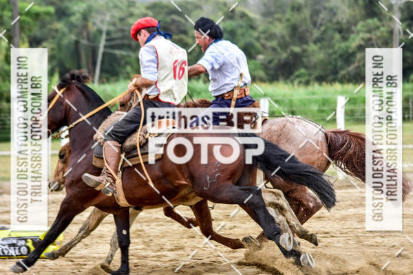 Buy your photos of the eventSemana Farroupilha no CTG os Praianos on Fotop