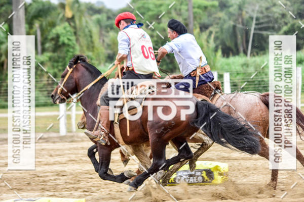 Buy your photos of the eventSemana Farroupilha no CTG os Praianos on Fotop