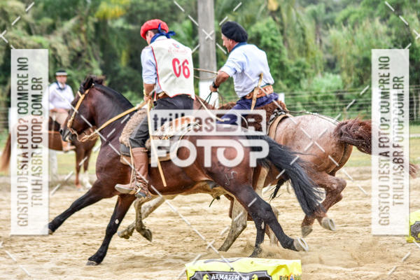 Buy your photos of the eventSemana Farroupilha no CTG os Praianos on Fotop
