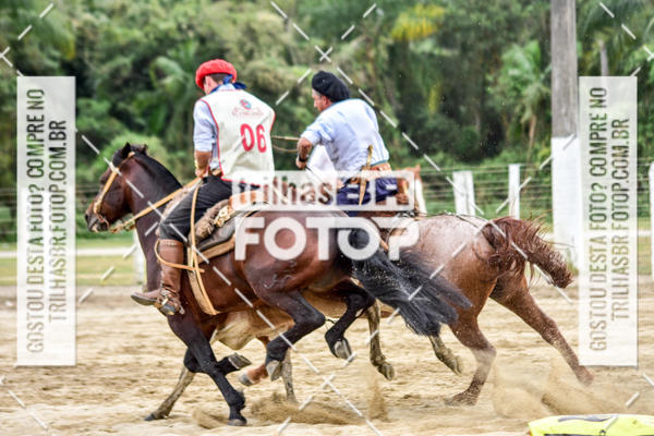 Buy your photos of the eventSemana Farroupilha no CTG os Praianos on Fotop