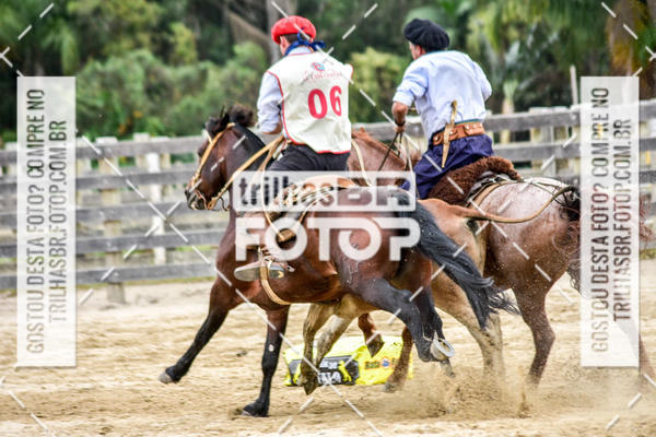 Buy your photos of the eventSemana Farroupilha no CTG os Praianos on Fotop