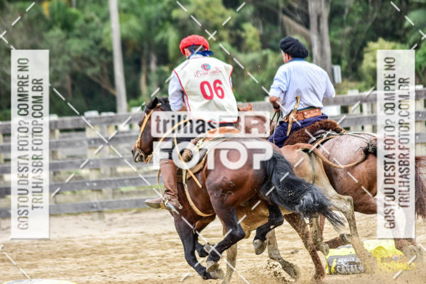 Buy your photos of the eventSemana Farroupilha no CTG os Praianos on Fotop