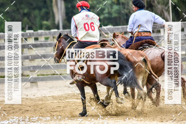 Buy your photos of the eventSemana Farroupilha no CTG os Praianos on Fotop