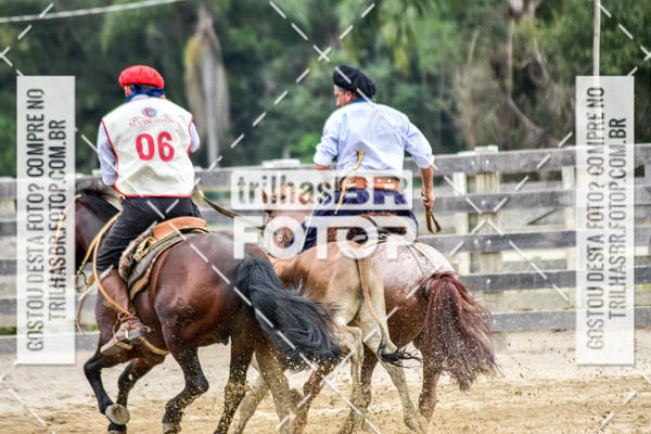 Buy your photos of the eventSemana Farroupilha no CTG os Praianos on Fotop
