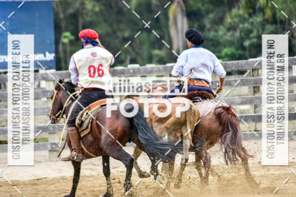 Buy your photos of the eventSemana Farroupilha no CTG os Praianos on Fotop