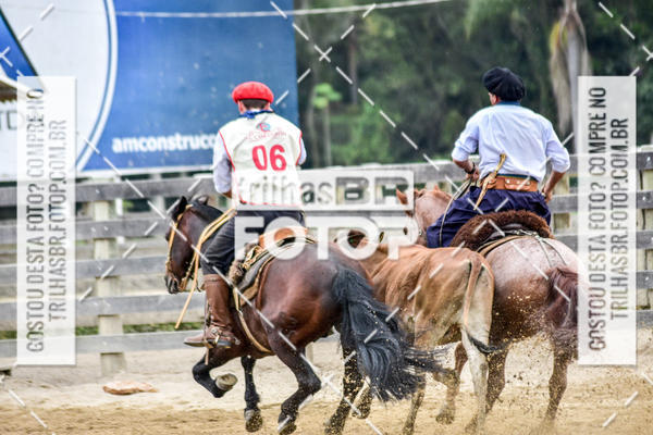 Buy your photos of the eventSemana Farroupilha no CTG os Praianos on Fotop