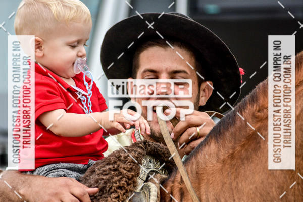 Buy your photos of the eventSemana Farroupilha no CTG os Praianos on Fotop