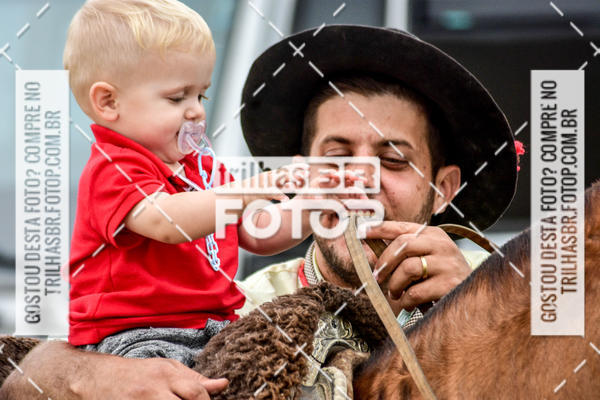 Buy your photos of the eventSemana Farroupilha no CTG os Praianos on Fotop