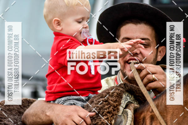 Buy your photos of the eventSemana Farroupilha no CTG os Praianos on Fotop