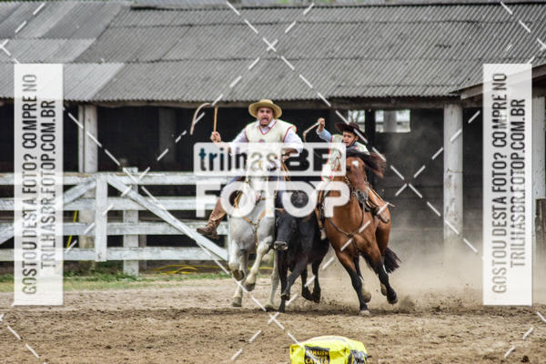 Buy your photos of the eventSemana Farroupilha no CTG os Praianos on Fotop