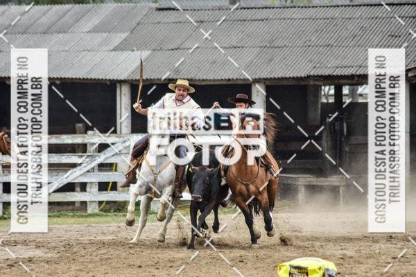 Buy your photos of the eventSemana Farroupilha no CTG os Praianos on Fotop