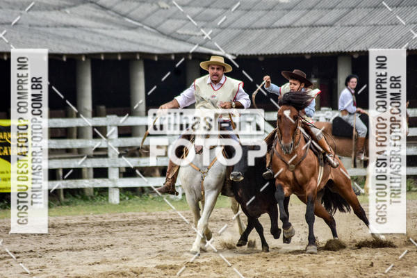 Buy your photos of the eventSemana Farroupilha no CTG os Praianos on Fotop