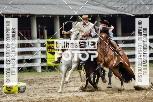 Buy your photos of the eventSemana Farroupilha no CTG os Praianos on Fotop