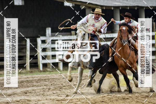 Buy your photos of the eventSemana Farroupilha no CTG os Praianos on Fotop