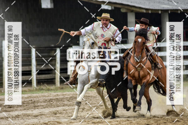Buy your photos of the eventSemana Farroupilha no CTG os Praianos on Fotop