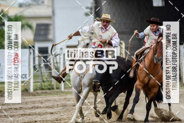 Buy your photos of the eventSemana Farroupilha no CTG os Praianos on Fotop