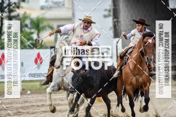 Buy your photos of the eventSemana Farroupilha no CTG os Praianos on Fotop