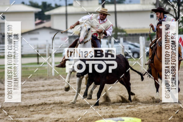 Buy your photos of the eventSemana Farroupilha no CTG os Praianos on Fotop