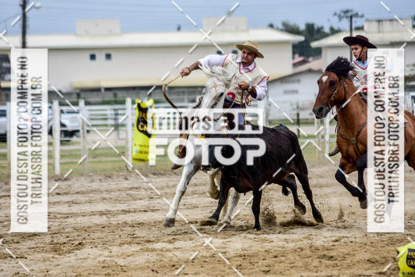Buy your photos of the eventSemana Farroupilha no CTG os Praianos on Fotop