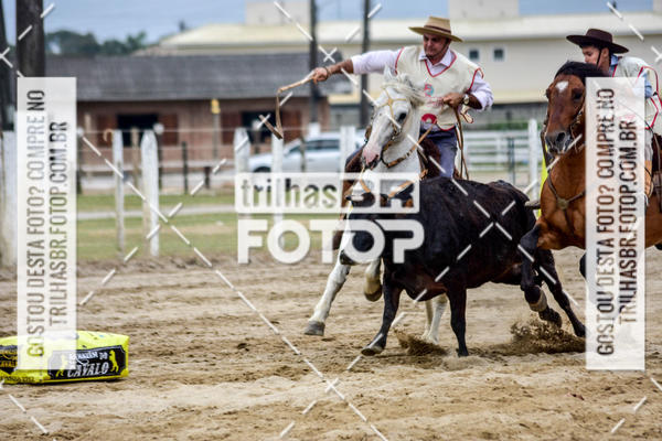 Buy your photos of the eventSemana Farroupilha no CTG os Praianos on Fotop