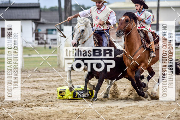 Buy your photos of the eventSemana Farroupilha no CTG os Praianos on Fotop