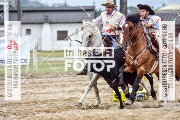 Buy your photos of the eventSemana Farroupilha no CTG os Praianos on Fotop