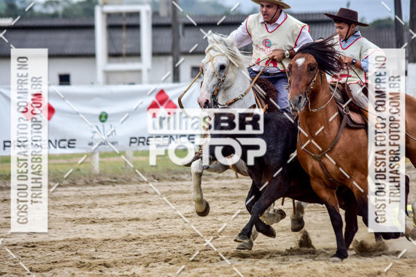 Buy your photos of the eventSemana Farroupilha no CTG os Praianos on Fotop