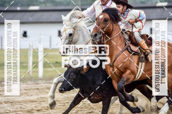 Buy your photos of the eventSemana Farroupilha no CTG os Praianos on Fotop