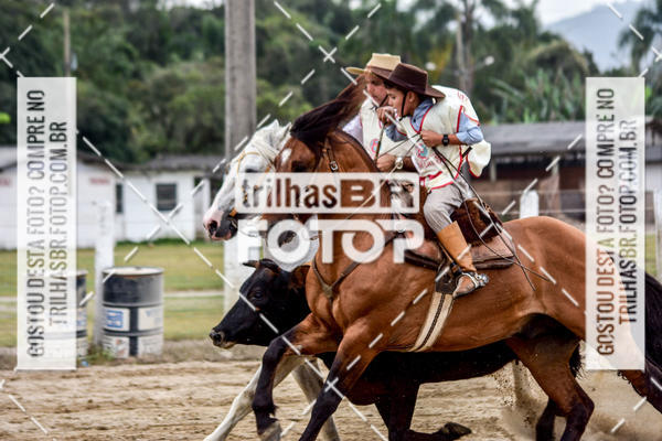 Buy your photos of the eventSemana Farroupilha no CTG os Praianos on Fotop