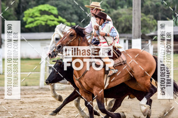 Buy your photos of the eventSemana Farroupilha no CTG os Praianos on Fotop