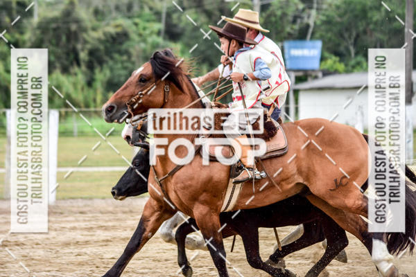 Buy your photos of the eventSemana Farroupilha no CTG os Praianos on Fotop