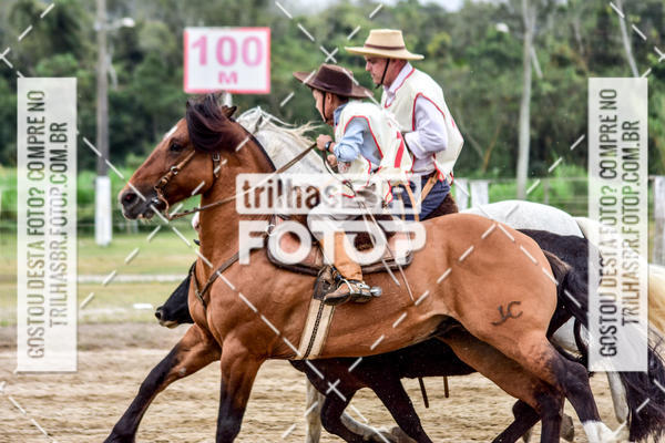 Buy your photos of the eventSemana Farroupilha no CTG os Praianos on Fotop