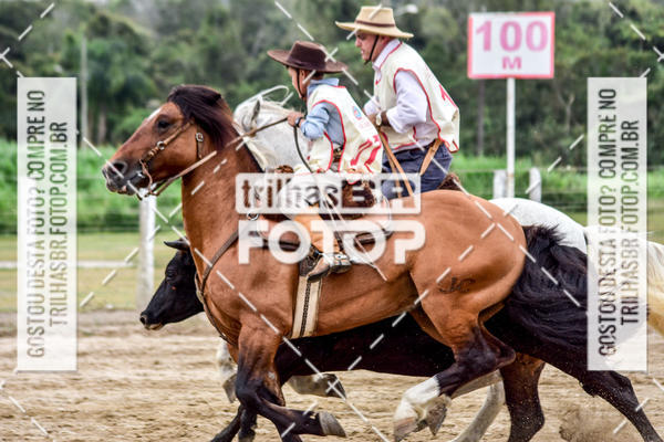Buy your photos of the eventSemana Farroupilha no CTG os Praianos on Fotop