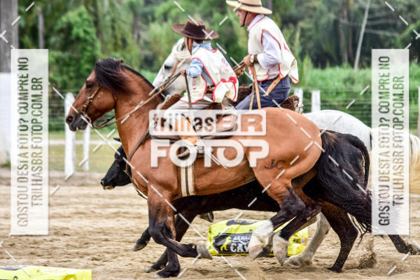 Buy your photos of the eventSemana Farroupilha no CTG os Praianos on Fotop