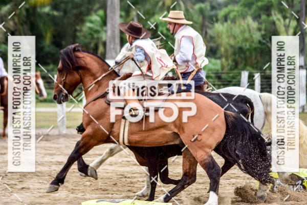 Buy your photos of the eventSemana Farroupilha no CTG os Praianos on Fotop