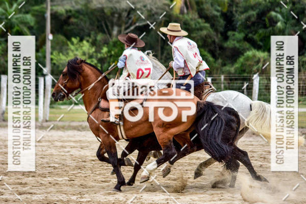 Buy your photos of the eventSemana Farroupilha no CTG os Praianos on Fotop