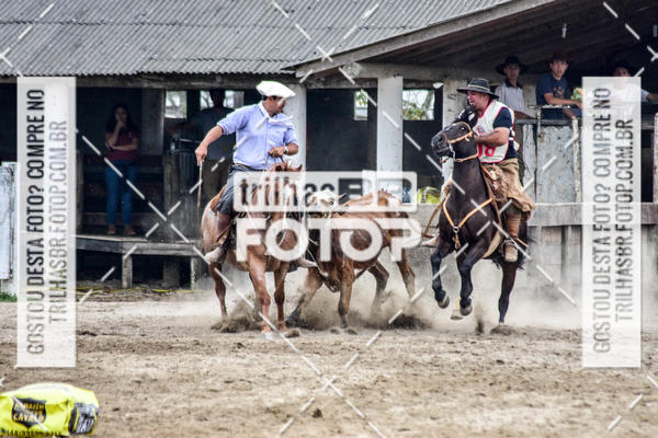 Buy your photos of the eventSemana Farroupilha no CTG os Praianos on Fotop