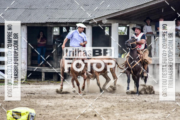 Buy your photos of the eventSemana Farroupilha no CTG os Praianos on Fotop