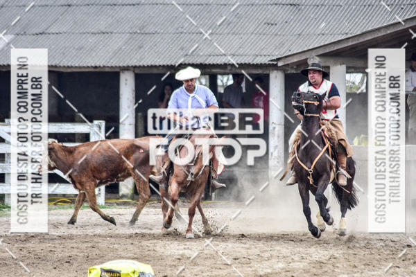 Buy your photos of the eventSemana Farroupilha no CTG os Praianos on Fotop