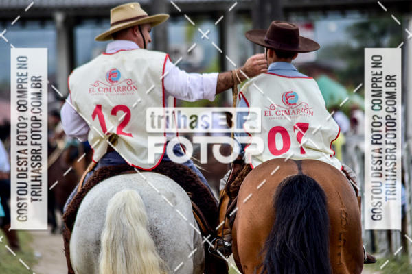 Buy your photos of the eventSemana Farroupilha no CTG os Praianos on Fotop