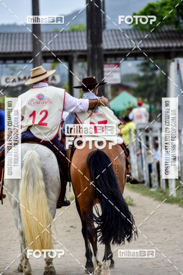Buy your photos of the eventSemana Farroupilha no CTG os Praianos on Fotop