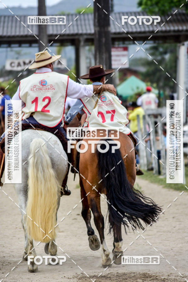 Buy your photos of the eventSemana Farroupilha no CTG os Praianos on Fotop