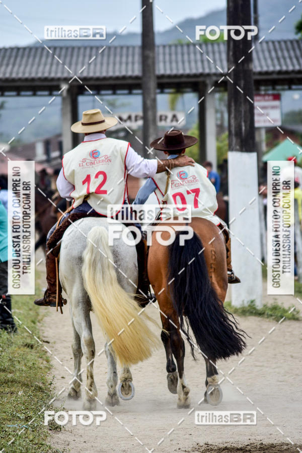 Buy your photos of the eventSemana Farroupilha no CTG os Praianos on Fotop