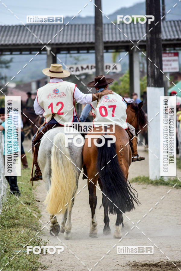 Buy your photos of the eventSemana Farroupilha no CTG os Praianos on Fotop