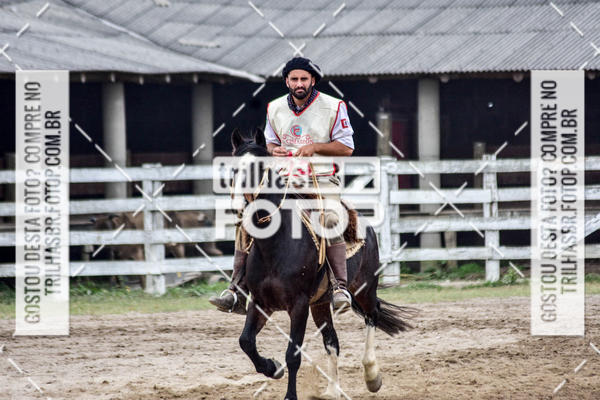 Buy your photos of the eventSemana Farroupilha no CTG os Praianos on Fotop