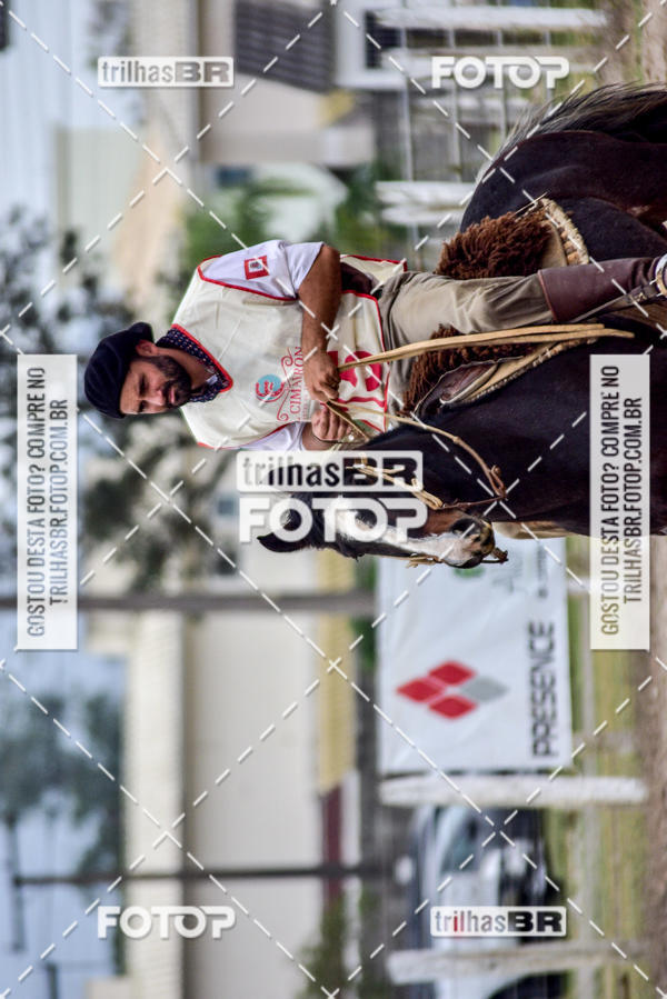 Buy your photos of the eventSemana Farroupilha no CTG os Praianos on Fotop