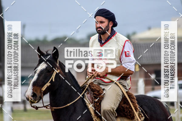 Buy your photos of the eventSemana Farroupilha no CTG os Praianos on Fotop