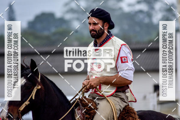 Buy your photos of the eventSemana Farroupilha no CTG os Praianos on Fotop