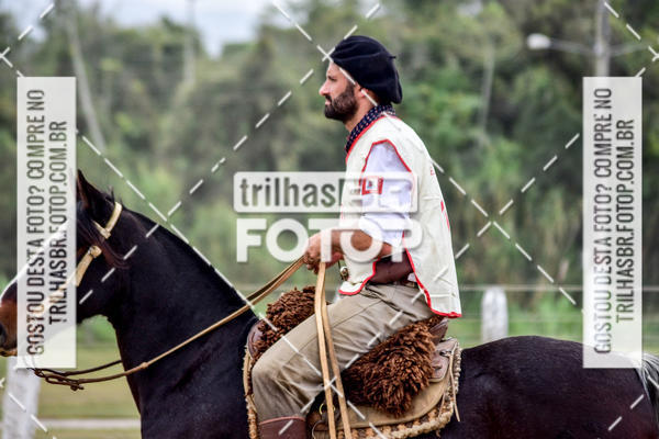 Buy your photos of the eventSemana Farroupilha no CTG os Praianos on Fotop
