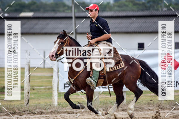 Buy your photos of the eventSemana Farroupilha no CTG os Praianos on Fotop